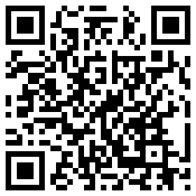 qrcode für Schneider LC1D18AMD