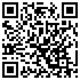 qrcode für Schneider LC1D18AND