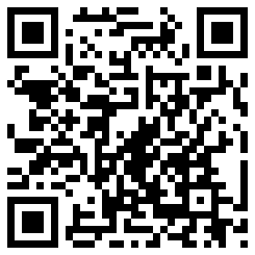 qrcode für Schneider Electric BRS368N130ABA - Motor BG 60 1 7Nm Klemmkasten