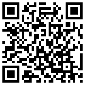 qrcode für Schneider LC1D18AR7