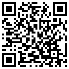 qrcode für Moeller Electric AE/I44E/T - EATON Automatenkasten 3x15Plätze Tür 061937