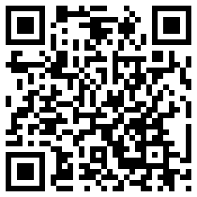 qrcode für Arctic FREEZER64PROPWM - KÜ AM2/754/939 Freezer64 Pro PWM rt