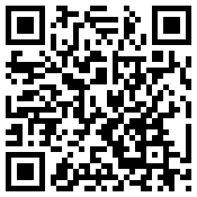 qrcode für Zumtobel PERLUCE O LED3800-840 L1220 EVG IP50 WH - PERLUCE LED3800 840 L1220 EVG IP50 WH