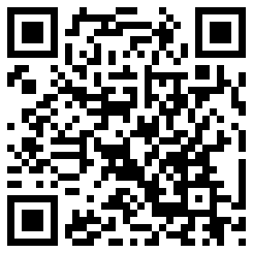 qrcode für BALS 1124 - Wandsteckdose GT 63A 5p 400V 6h IP44 Geh Gr 170x118