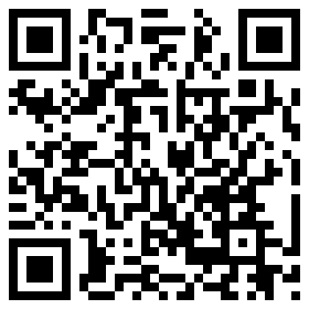 qrcode für Schneider Electric BRS368W130ABA - Motor BG 60 1 7Nm Klemmkasten