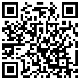 qrcode für Schneider Electric BRS368W130ACA - Motor BG 60 1 7Nm Stecker