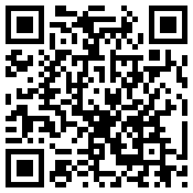 qrcode für Trilux 7360300