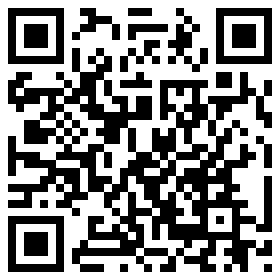 qrcode für Schneider Electric BRS397H360ABA - Motor BG 90 2 26Nm Klemmkasten