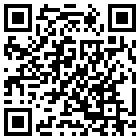 qrcode für Schneider LC1D25AF7