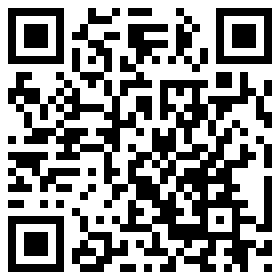 qrcode für Schneider LC1D25AFD