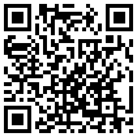 qrcode für Samsung Datenkabel USB USB Typ A 1 5 EP DG930 Schwarz - EP-DG930IBEGWW
