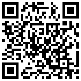 qrcode für Schneider LC1D25AFL