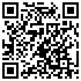 qrcode für Schneider LC1D25AJD