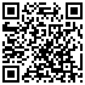 qrcode für Siemens 6ES7135-6HB00-0DA1 - Simatic ET 200SP Ausgangsmodul Aq 2 U/I High Speed PAS