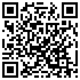qrcode für Erwin Renz 97-9-82200 - Renz Namensschildhalterung RSA Prägefrontplatten