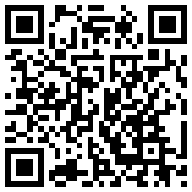 qrcode für Schneider LC1D25ASD