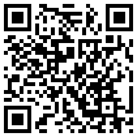 qrcode für Harting 19628100757 - Han 10EMV/B LB M32