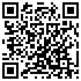 qrcode für Schneider LC1D25AU7