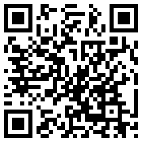 qrcode für Hager FB60150 0 7035 - FB6015007035 Leitungsführungskanal PVC FB 60x150mm lichtgrau