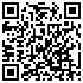 qrcode für Schneider Electric BRS397H660ABA - Motor BG 90 2 26Nm Klemmkasten