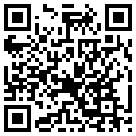 qrcode für Schneider LC1D25AV7
