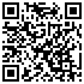 qrcode für GVS 503051347