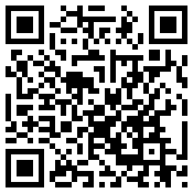 qrcode für GVS 503051354