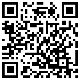 qrcode für GVS 503051361