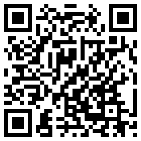 qrcode für GVS 503051378