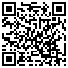 qrcode für GVS 503051385