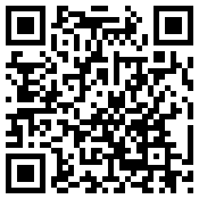 qrcode für GVS 503051392