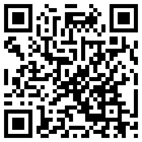 qrcode für Lichtline 440009 IndustryLUX FLAT XL 600 DALI 600 W 4000 K