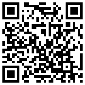 qrcode für Schneider LC1D32AB7