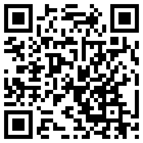 qrcode für Vertiv 05.010.018.1 - ConAct Wandgehäuse 18HE T600 BxH 600x886