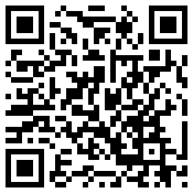 qrcode für Schneider LC1D32ABD