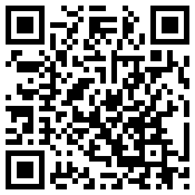 qrcode für BRUNS YSLYSY-JZ 50X1,5 - YSLYSY JZ 50G1 5 qmm Steuerleitung Stahl Schirm