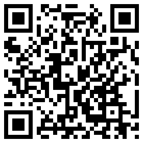 qrcode für Schneider Electric ZB4BW163 - Leuchtdrucktaster LED bl vorstehend Metall D22mm