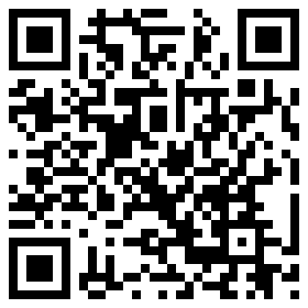 qrcode für Phoenix Contact Phoenix 2861690 Inline Klemme - IB IL 24 DI 8-2MBD-PAC