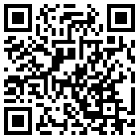 qrcode für Schneider LC1D32ABL