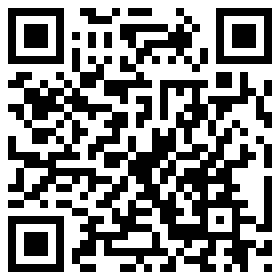 qrcode für Schneider LC1D32AED