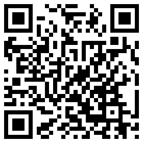 qrcode für Schneider LC1D32AEL