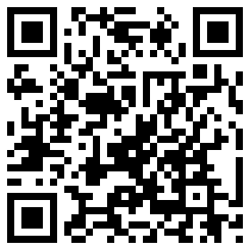 qrcode für Berker 85121201 - Relais Einsatz Tragring rund 230VAC
