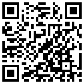 qrcode für Zebra CBL-58918-03 - RS 232 CABLE ASSEMBLY