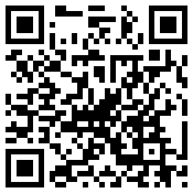 qrcode für Schneider XVZ11