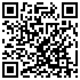 qrcode für ALLNET ALL-BRICK-0507 - Brick"R"knowledge Widerstand 82 Ohm