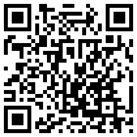 qrcode für Schneider Electric BRS397W270ABA - Motor BG 90 2 26Nm Klemmkasten