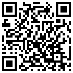 qrcode für Schneider LC1D32AF7