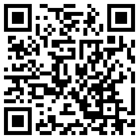 qrcode für Schneider Electric BRS397W270FBA - Motor BG 90 2 26Nm Klemmkasten Bremse