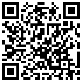 qrcode für Schneider LC1D32AFE7