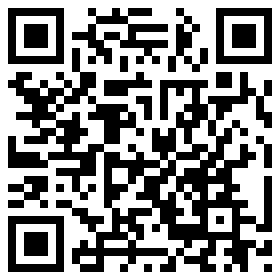 qrcode für Schneider Electric BRS39AH360ABA - Motor BG 90 4 52Nm Klemmkasten